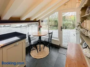 Millie's Place - Image 4