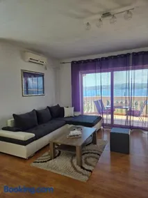 Apartments Velic - Image 3