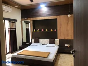 Slice Of Heaven.3-Bedroom Villa with Pool & Gazebo - Image 4