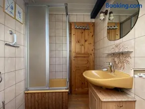Harderdomizile - Wohnung 4 - Image 3