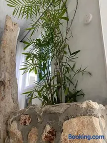 Forever Beach Apartment - Image 5