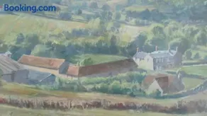 Withyslade Farm - Image 2