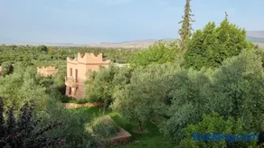 Le Beau Site Ourika - Image 4