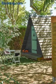 Camping le Moulin du Roy - Image 4