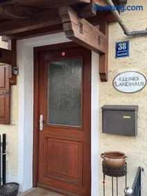 Kleines Landhaus - Image 4