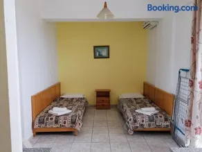 Andreas Apartments - Image 3