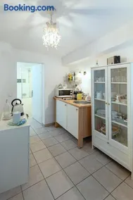 Getreidegassen Appartements - Image 1