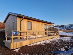 Black Beach Farm - Image 2