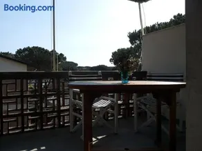 Il Cinqualino locazione turistica - Image 4