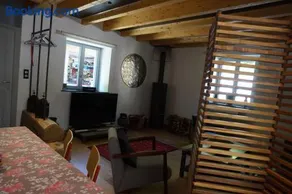 le 18 bis - Image 3