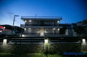 Stella boutigue rooms - Image 4