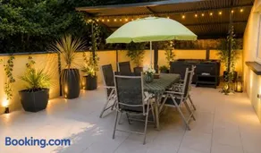 House for rent, 4 people - Image 1