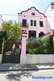 Vila d'Alba - Image 1