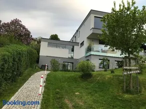 Appartment in Kammerl - Image 3