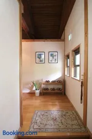 南阿蘇Villagehouseらかん - Image 2