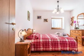 Agritur Alle Quattro Stagioni - Image 3