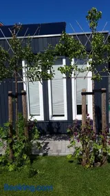 GRUTSK - Image 3