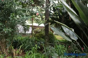 Softwaters Guesthouse Cottages - Image 2