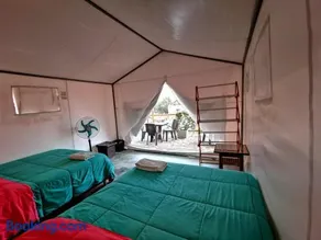 Ecocamp Huacachina - Image 3