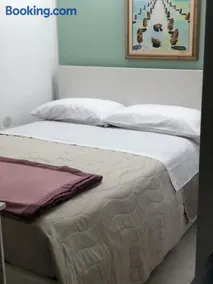 Casa Cavour - Image 3
