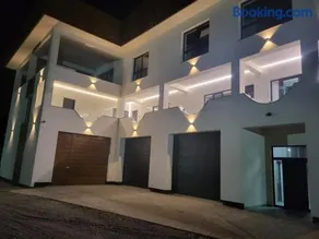 Gosen Grand Residence - Image 2