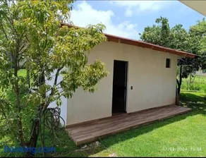 Cabaña la Bonita - Image 5