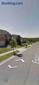 Pleasant, Enjoyable and Relaxing, Lower Level - Image 1