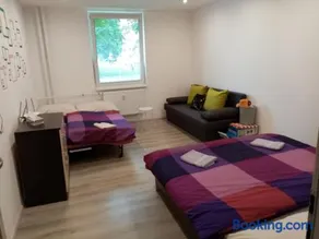 apartmán Aneta - Image 3