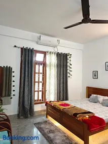 Infinity Homestay - Image 1