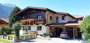 Haus Helene Prantl - Image 1