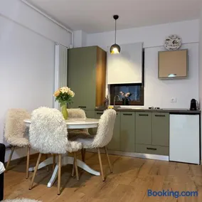 Class Park Residence - Image 1