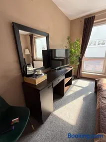 Hotel Aqua Żyrardów - Image 2