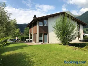 House Lakeside – GriwaRent AG - Image 2
