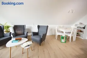 Ferienhaus I Weitblick - Image 3