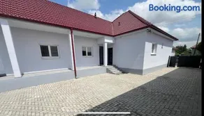 Family Apartment in Velké Úľany - Image 4