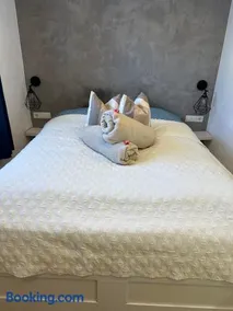 Ferienwohnung mit 1 Schlafzimmer für 4 Personen - Image 2