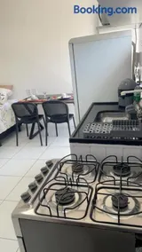 Cantinho do amor - Image 4