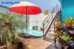 Apartamento Canoas RS - Image 3