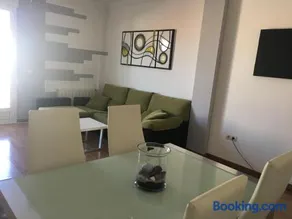 A la Vera de Alarcón - Image 3