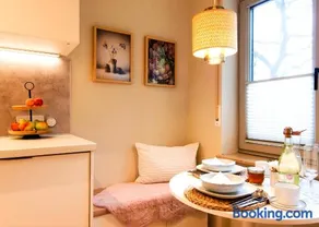Apartmenthaus Schön - Image 2