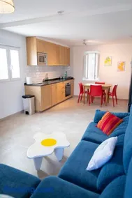 Casa Carme - Image 2