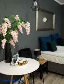 Apartament Roma - Image 1