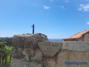 Cielo y mar - Image 4