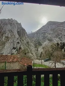 El Portal del Abuelo - Image 4
