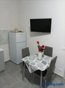 LA casetta 2.0 - Image 3