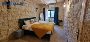 Iris 2 BR Apartment In Batroun - Image 2