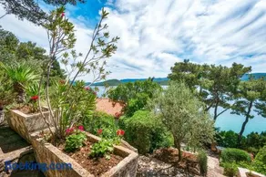 Holiday Home Gluscevic - Image 4