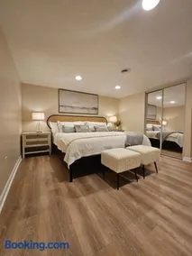 Hillside Retreat - Image 3