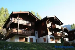 Vieux Valais VA - Image 2