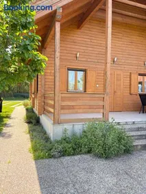 Ferienhaus Evelyne - Image 2